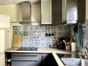 Top Vendays-Montalivet