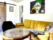 Top Vendays-Montalivet