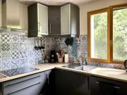 Top Vendays-Montalivet