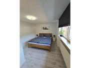 Top Hinterweidenthal