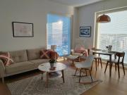 Casa di Sanna with Sauna & free parking