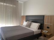 Top Milano Marittima