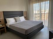 Top Milano Marittima Top Milano Marittima