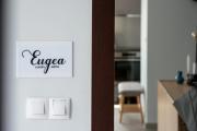 eugea apartments