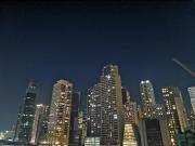 Top Manila