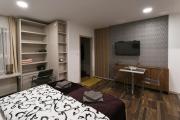 Nice Home Apartment 2 Nice Home Apartment 2