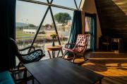 Top Jaipur