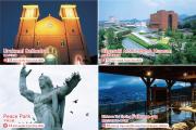 Urakami #201 Vacation STAY 41894 Urakami #201 Vacation STAY 41894