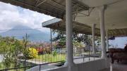 Top Batu