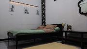 Top Batu