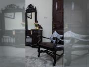 Top Batu