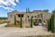Top Saint-Privat-de-Champclos
