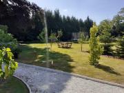 Top Condé-sur-Noireau