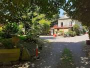 Top Condé-sur-Noireau