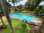 Top Magoebaskloof