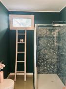 Top Limone sul Garda