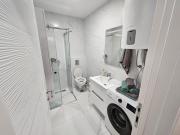 Apartman Dora Apartman Dora