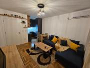Apartman Dora Apartman Dora