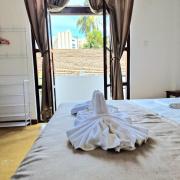 Mamma Mia Villa and Cafeteria