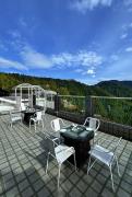 Top Shimla