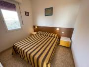 Top Caorle Top Caorle