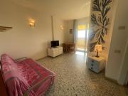 Top Caorle Top Caorle