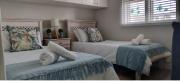 Top Mossel Bay Top Mossel Bay