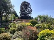 Top Condé-sur-Noireau