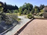 Top Condé-sur-Noireau