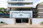Top Nairobi