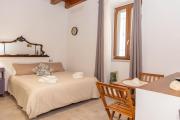 [Centro Storico] Redmood House a 5 min dal mare, Wi-Fi, AC e Netflix