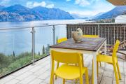 Top Brenzone sul Garda