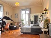 Carlas Residences F1 Hyper Centre