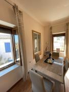 Top Kondiás Top Kondiás