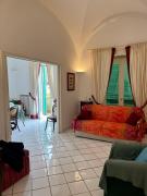 Top Anacapri