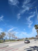 Top Vlorë