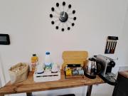 Top Cormeilles-en-Parisis