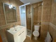 Le Bohème Charmant appartement meublé avec parking