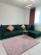 Top Hunedoara Top Hunedoara