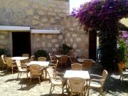 Top San Miguel de Abona