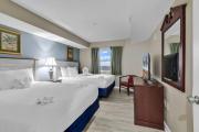 Top Myrtle Beach