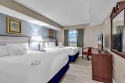 Top Myrtle Beach