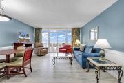 Top Myrtle Beach