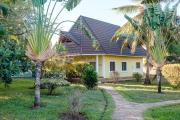 Top Diani Beach