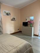 Top Lanciano