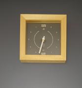 Top Plougastel-Daoulas