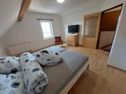 Top Petrov nad Desnou