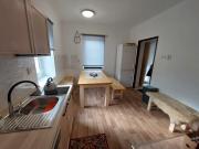 Top Petrov nad Desnou