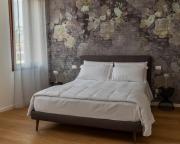 Top Portogruaro Top Portogruaro