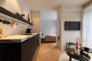 Suite Heiloo